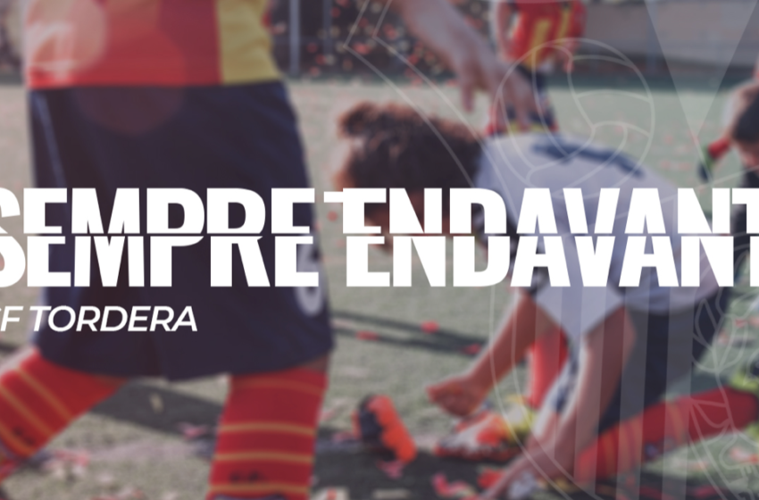 NOU PORTAL WEB DE MARXANDATGE DEL CLUB