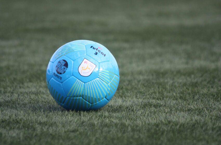 TORNEM ALS ENTRENAMENTS