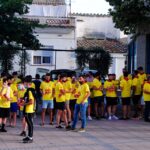 WhatsApp Image 2020-07-13 at 20.25.52