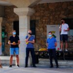 WhatsApp Image 2020-07-13 at 20.25.52-2