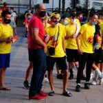 WhatsApp Image 2020-07-13 at 20.25.53-2