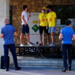 WhatsApp Image 2020-07-13 at 20.25.53-3