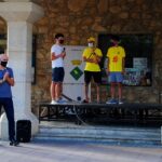 WhatsApp Image 2020-07-13 at 20.25.54