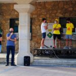 WhatsApp Image 2020-07-13 at 20.25.54-2