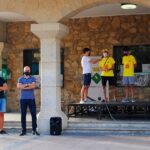 WhatsApp Image 2020-07-13 at 20.25.54-3