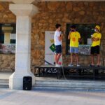 WhatsApp Image 2020-07-13 at 20.25.55