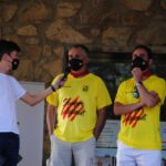 WhatsApp Image 2020-07-13 at 20.25.57-2