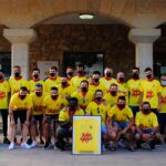 WhatsApp Image 2020-07-13 at 20.25.58