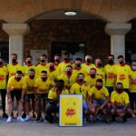 WhatsApp Image 2020-07-13 at 20.25.58-2