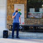 WhatsApp Image 2020-07-13 at 20.25.59