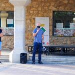 WhatsApp Image 2020-07-13 at 20.25.59-2