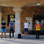 WhatsApp Image 2020-07-13 at 20.25.59-3