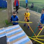 316227c1-6a9b-41d6-b6ff-1e967c521835