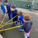 7178c9cd-a7fc-4f79-933c-11c230102fee