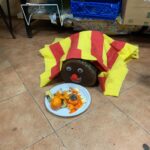 731210c3-4e26-45b2-af69-32845c6c6c1a