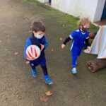 e94b1773-bfb0-481c-903e-5fe4aa52ef39