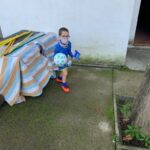 f3a13fcb-939b-4a0b-b9ab-b87255cc9f19