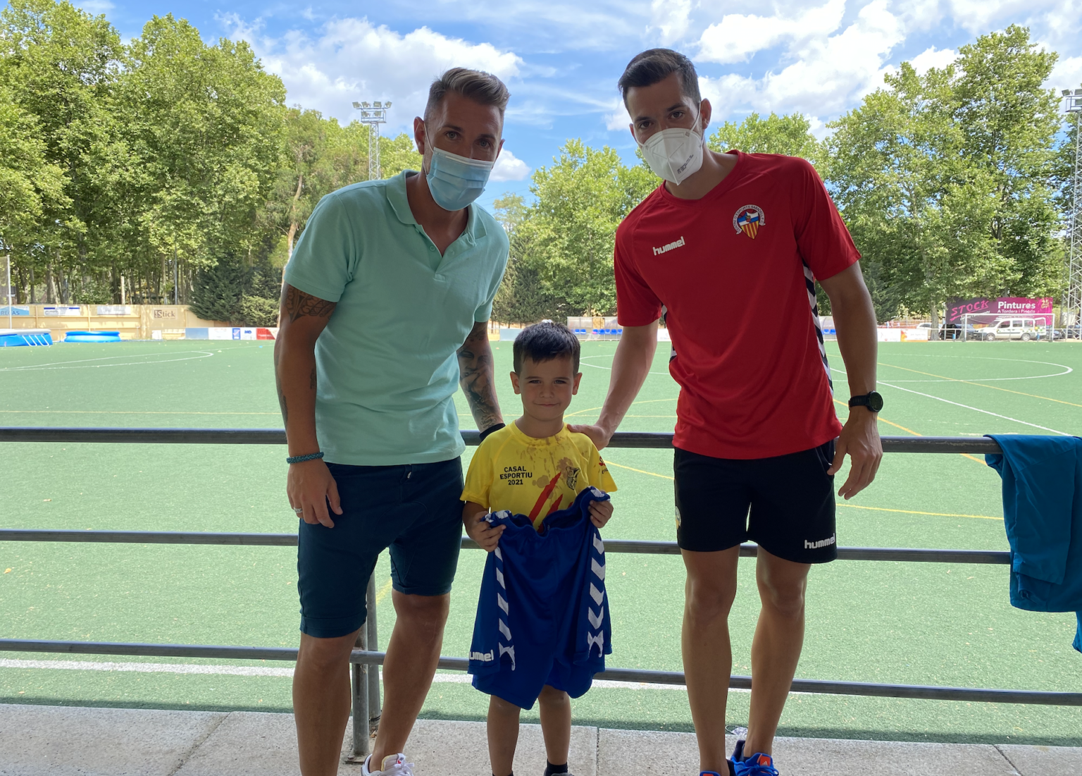 Captura de Pantalla 2021-07-13 a les 18.08.13