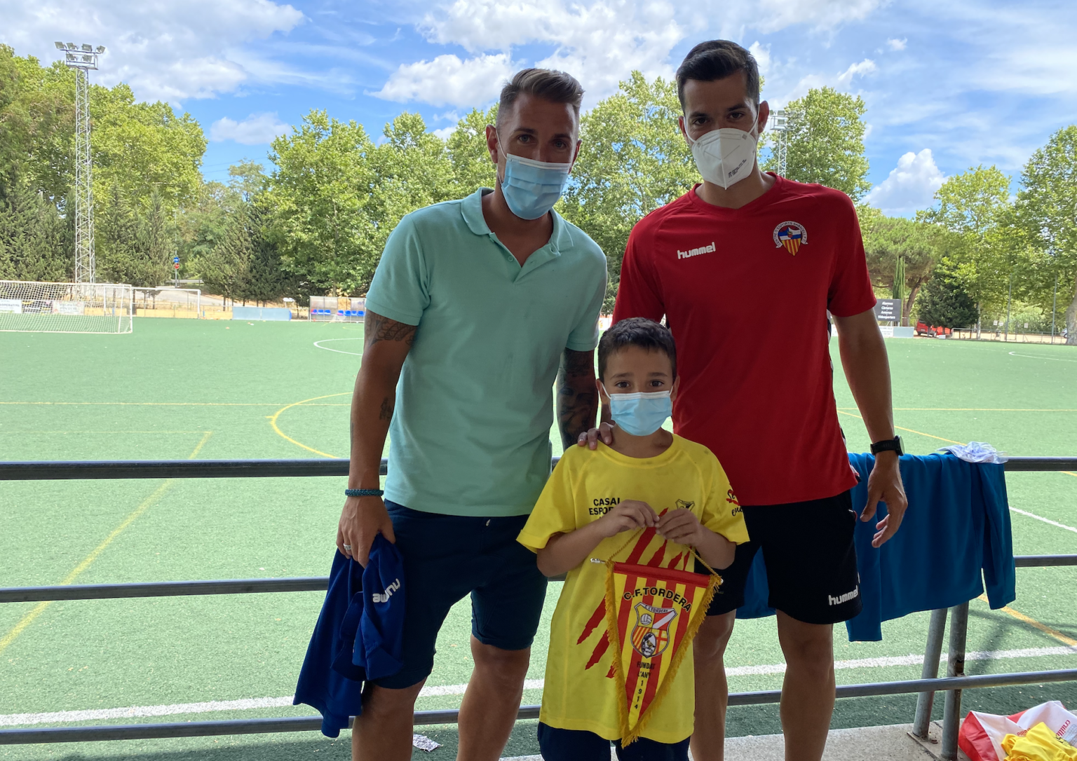 Captura de Pantalla 2021-07-13 a les 18.08.23