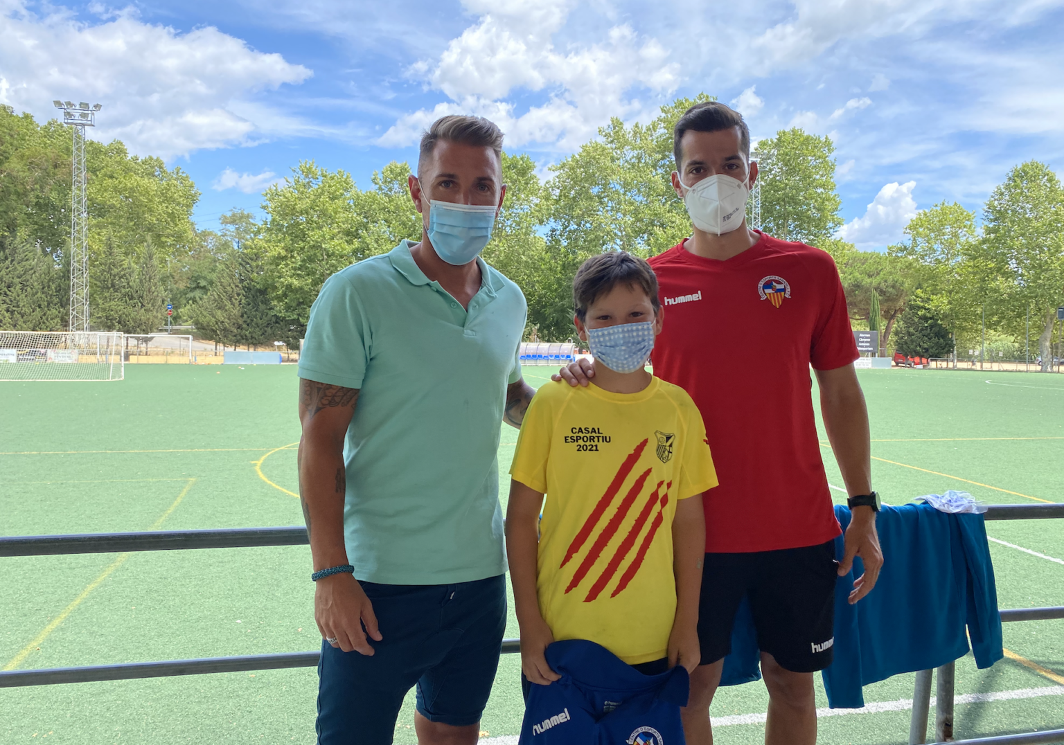 Captura de Pantalla 2021-07-13 a les 18.08.33