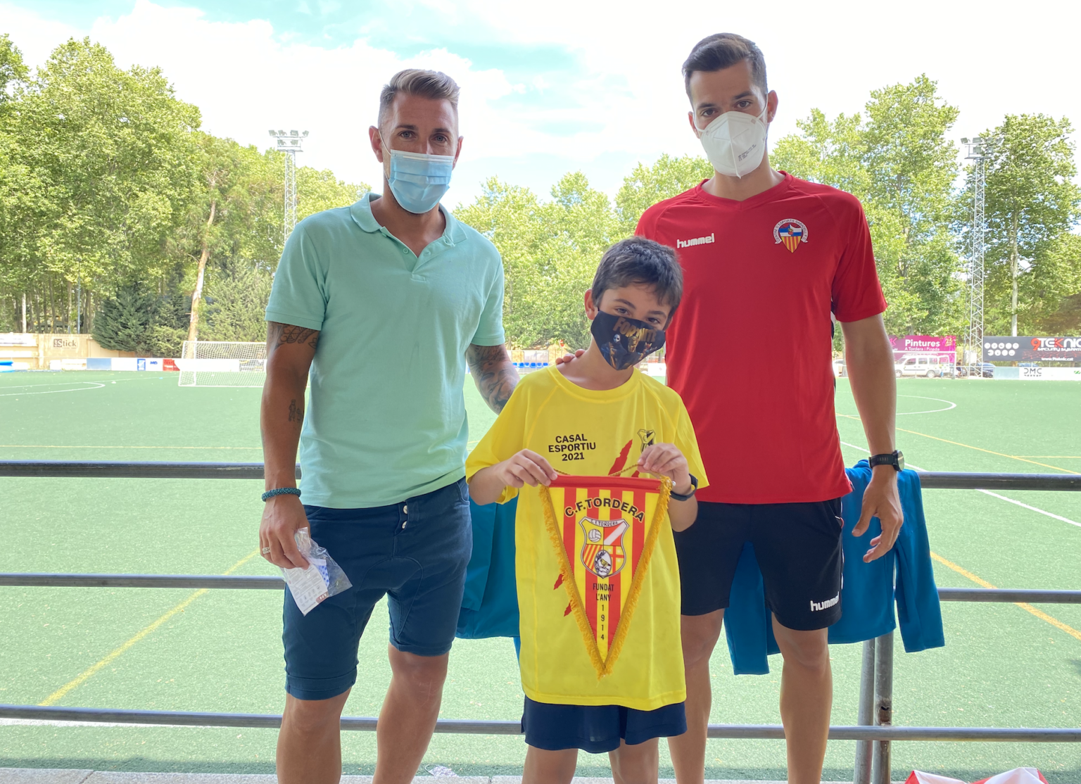 Captura de Pantalla 2021-07-13 a les 18.08.42