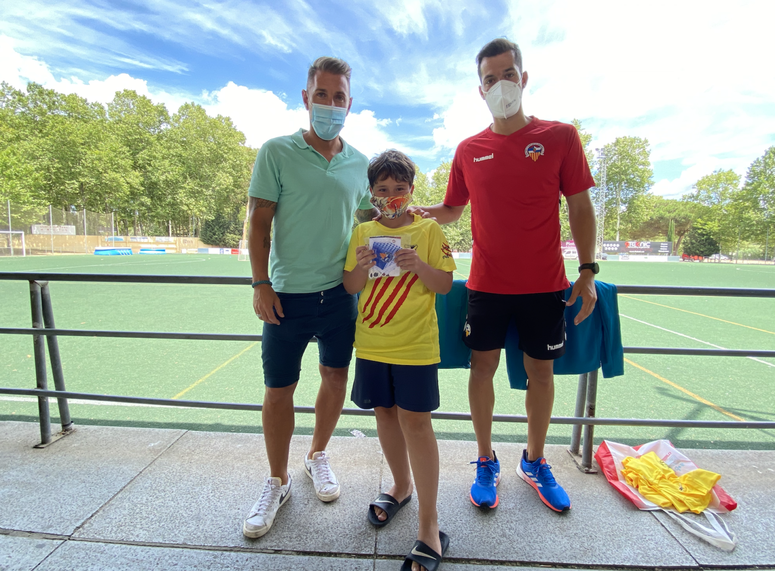 Captura de Pantalla 2021-07-13 a les 18.08.51