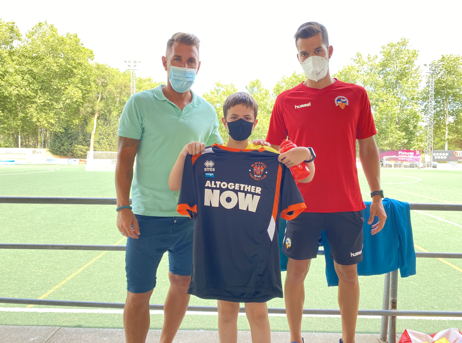 Captura de Pantalla 2021-07-13 a les 18.09.09