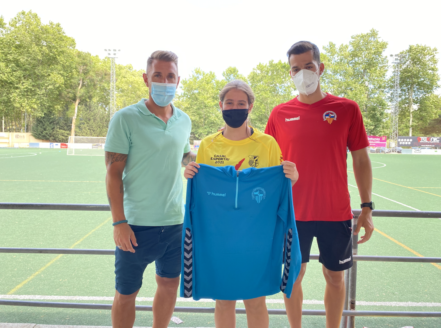 Captura de Pantalla 2021-07-13 a les 18.09.26