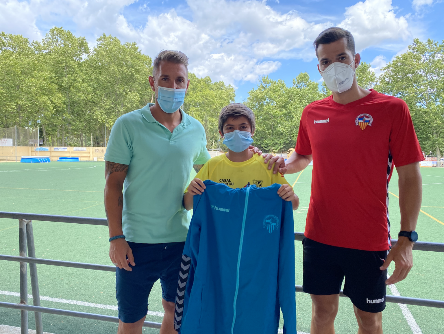 Captura de Pantalla 2021-07-13 a les 18.09.42