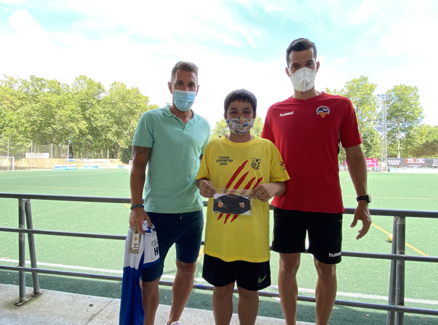 Captura de Pantalla 2021-07-13 a les 18.09.52