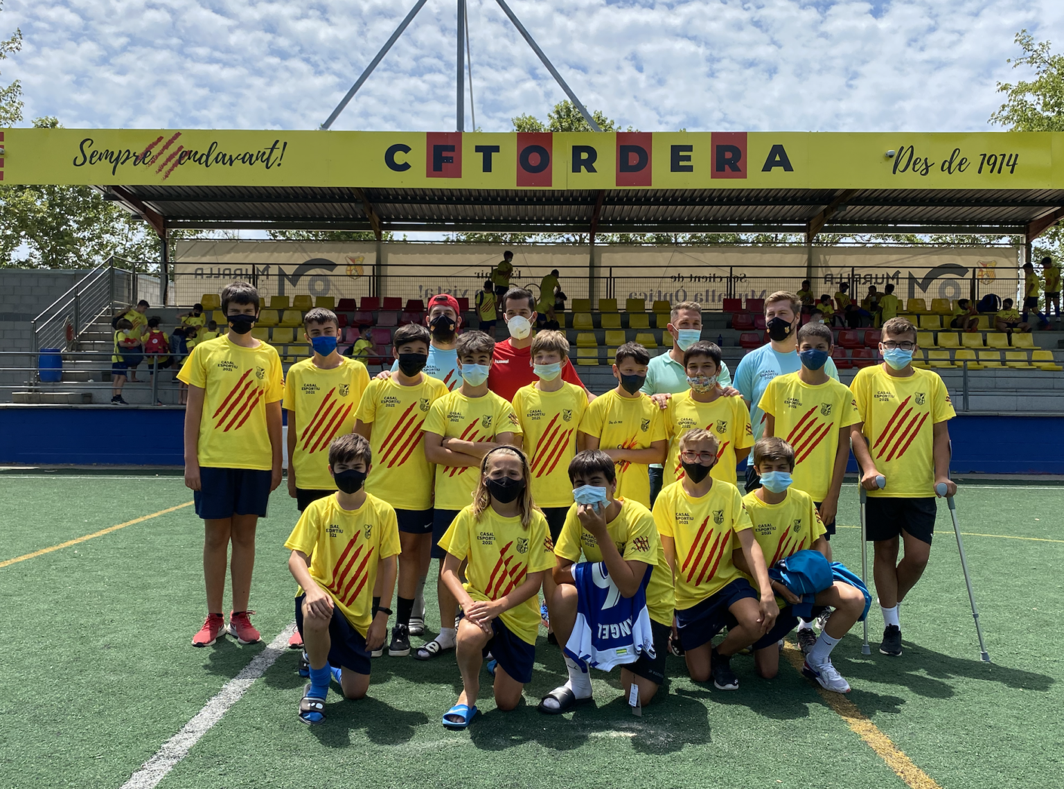 Captura de Pantalla 2021-07-13 a les 18.13.56